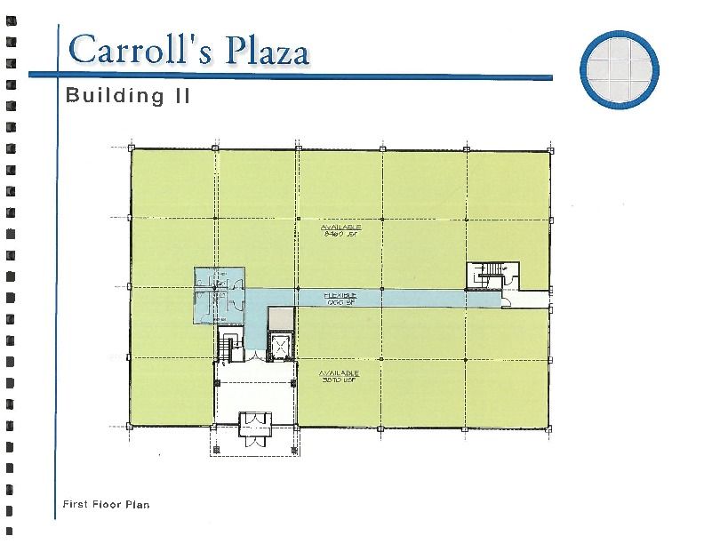 1114 S DuPont Hwy, Dover, DE 19901
